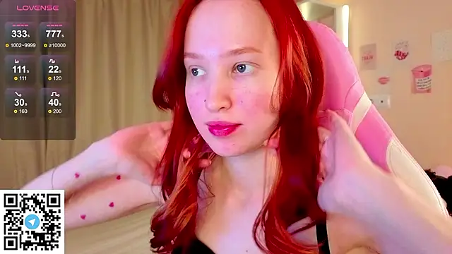 sunflare  online show from February 2026 05:21:01 PM