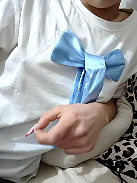 tenifer online show from January 2026 05:27:02 PM