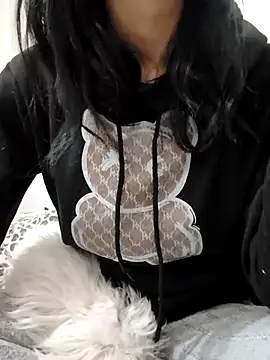 tenifer online show from January 2026 05:38:02 PM