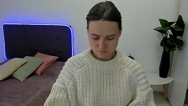 Jessy lil online show from February 2026 11:26:01 AM