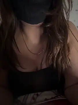 butterflyslay online show from December 2025 07:56:02 AM