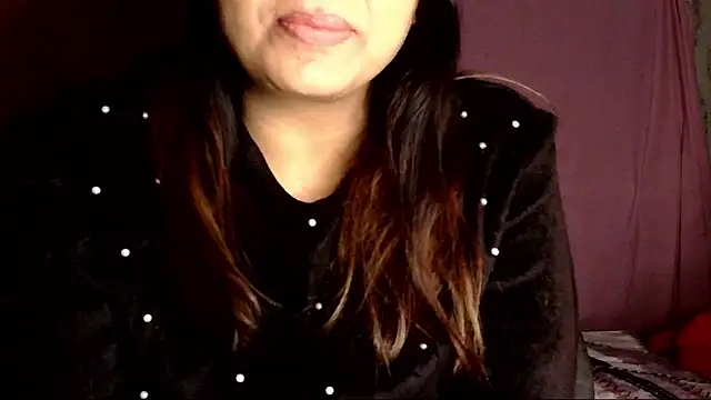 butterflyslay online show from December 2025 04:59:02 PM