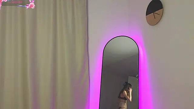 natur ella online show from February 2026 01:06:02 PM