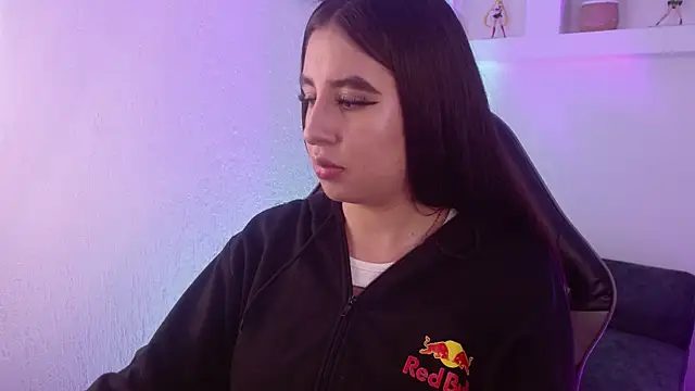 Cherylloviing  online show from January 2026 12:18:01 PM