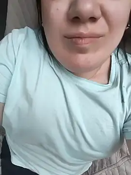 LimonLoveqw online show from December 2025 07:49:02 AM