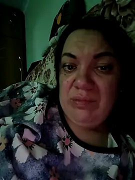 LimonLoveqw online show from February 2026 06:37:02 PM