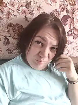 LimonLoveqw online show from February 2026 07:31:02 AM