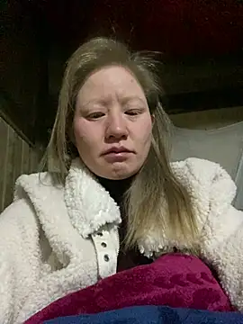 mana-ala online show from January 2026 08:47:02 PM