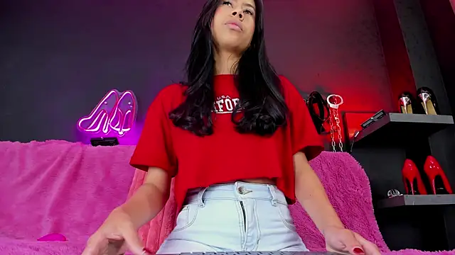 AquaRivers online show from December 2025 10:56:02 AM