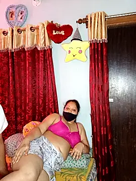 peu8 online show from December 2025 03:30:01 PM