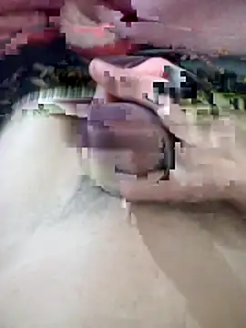 haway1617 online show from January 2026 11:25:02 AM