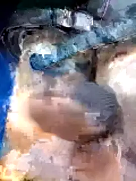 haway1617 online show from February 2026 12:29:01 AM