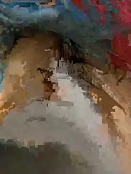 haway1617 online show from March 2026 03:52:02 AM