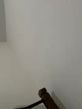 haway1617 online show from March 2026 02:18:02 AM