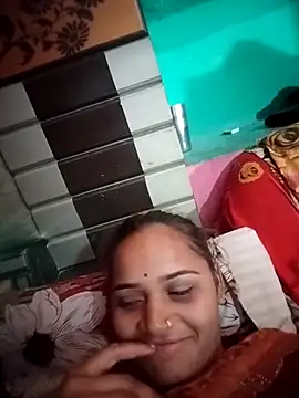 Aaisha 01 online show from December 2025 08:53:01 AM