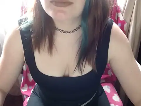 666maskgirl online show from June 2026 05:02:02 PM