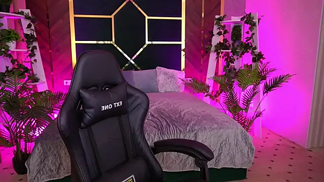 MollyyMayy online show from January 2026 03:16:01 PM