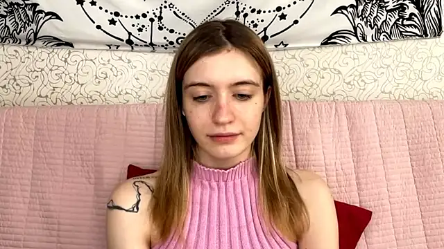 Shining Robi online show from March 2026 01:14:02 PM