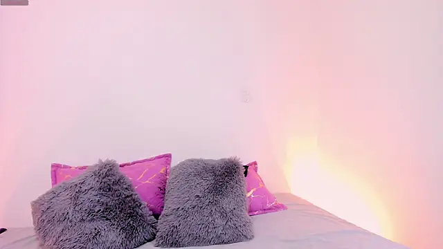 Lilicopper    online show from January 2026 09:27:01 PM