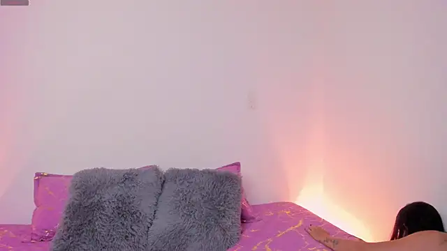 Lilicopper    online show from January 2026 12:15:01 AM