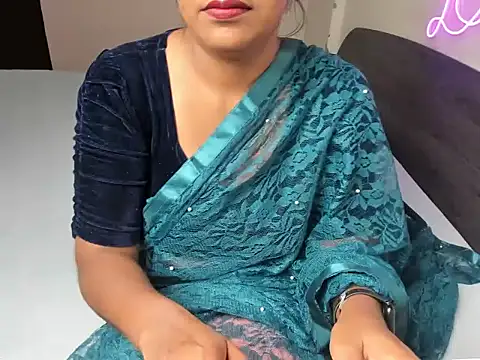 Its-rousee online show from January 2026 11:58:02 AM