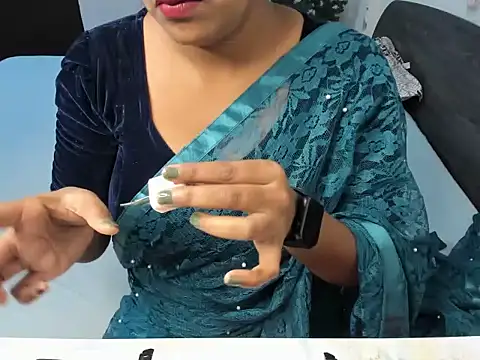 Its-rousee online show from January 2026 05:28:02 PM