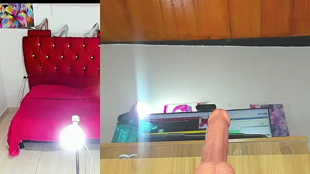 Snapshot of aisha_funny chatting on February 2026 11:35:02 AM aisha funny online show from February 2026 11:35:02 AM