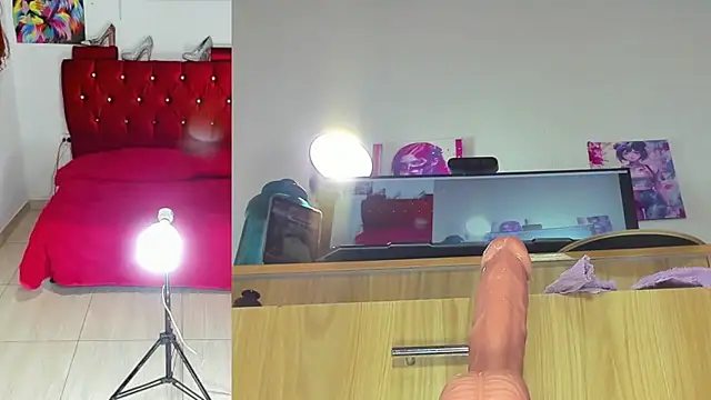 Snapshot of aisha_funny chatting on February 2026 03:29:02 AM aisha funny online show from February 2026 03:29:02 AM