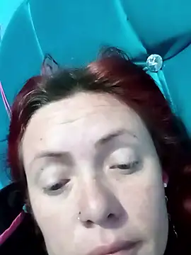 Annelis1 online show from January 2026 07:26:01 PM