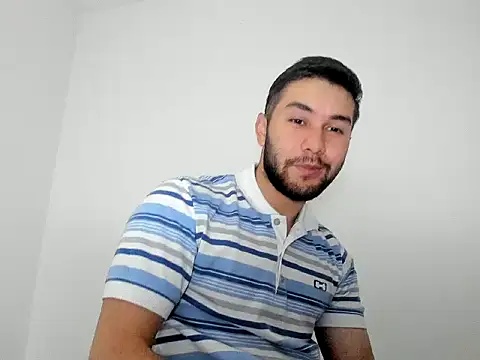 Scotty Dy online show from January 2026 10:58:02 PM