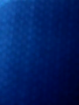 dayyan41 online show from May 2026 10:33:01 AM