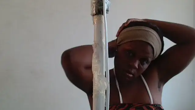 MilkyBoobs7 online show from January 2026 04:44:01 PM