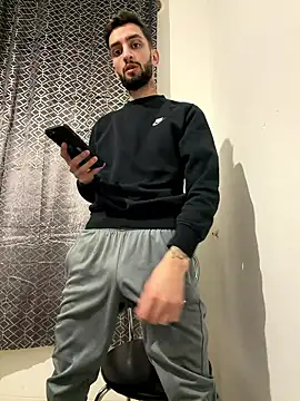 Juliann69Ramiro online show from January 2026 03:14:02 PM