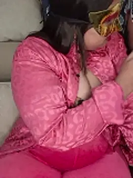 Rohit neha online show from January 2026 05:39:01 PM