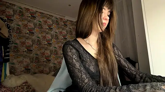 GuyedTheobid online show from January 2026 03:06:02 PM