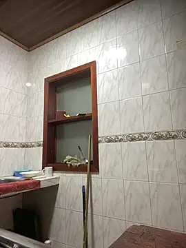 MiaFox 03 online show from March 2026 07:42:01 PM