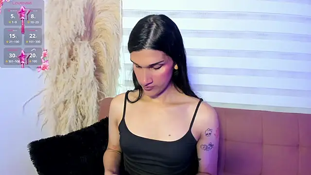 Bianca baldwin  online show from February 2026 09:04:01 PM