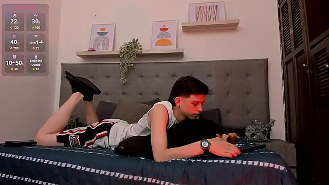 Snapshot of sebastamayo_ chatting on December 2025 08:49:02 PM sebastamayo online show from December 2025 08:49:02 PM