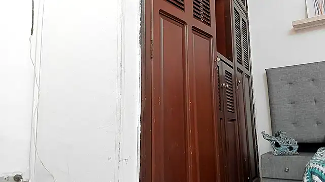 Snapshot of sebastamayo_ chatting on January 2026 08:44:02 PM sebastamayo online show from January 2026 08:44:02 PM