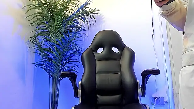 Snapshot of sebastamayo_ chatting on January 2026 09:39:02 PM sebastamayo online show from January 2026 09:39:02 PM