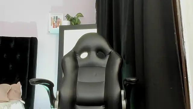 Snapshot of sebastamayo_ chatting on January 2026 07:46:02 AM sebastamayo online show from January 2026 07:46:02 AM