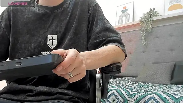 Snapshot of sebastamayo_ chatting on January 2026 08:47:02 PM sebastamayo online show from January 2026 08:47:02 PM