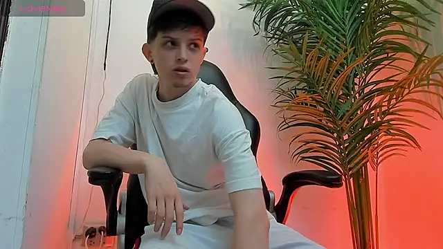 Snapshot of sebastamayo_ chatting on January 2026 08:57:02 PM sebastamayo online show from January 2026 08:57:02 PM