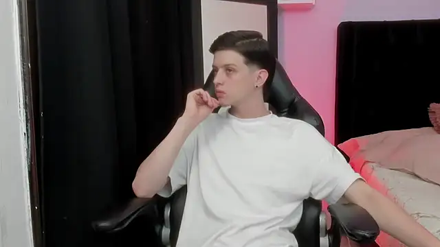 Snapshot of sebastamayo_ chatting on January 2026 09:03:02 AM sebastamayo online show from January 2026 09:03:02 AM