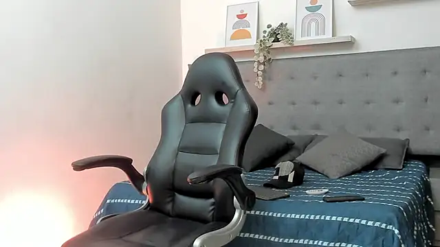 Snapshot of sebastamayo_ chatting on February 2026 07:18:01 AM sebastamayo online show from February 2026 07:18:01 AM