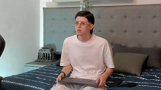 Snapshot of sebastamayo_ chatting on February 2026 08:58:01 PM sebastamayo online show from February 2026 08:58:01 PM