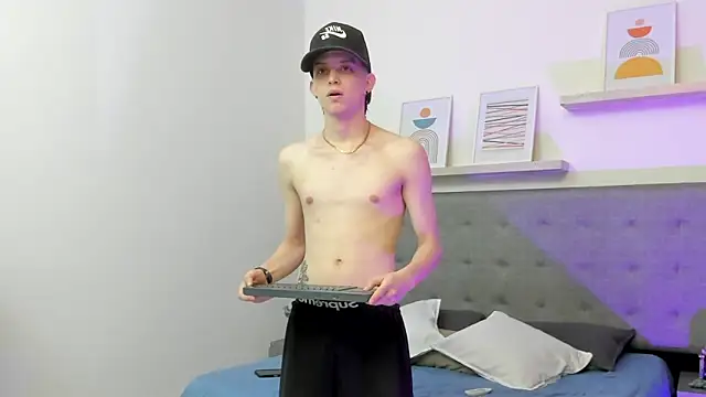 Snapshot of sebastamayo_ chatting on February 2026 05:13:02 AM sebastamayo online show from February 2026 05:13:02 AM