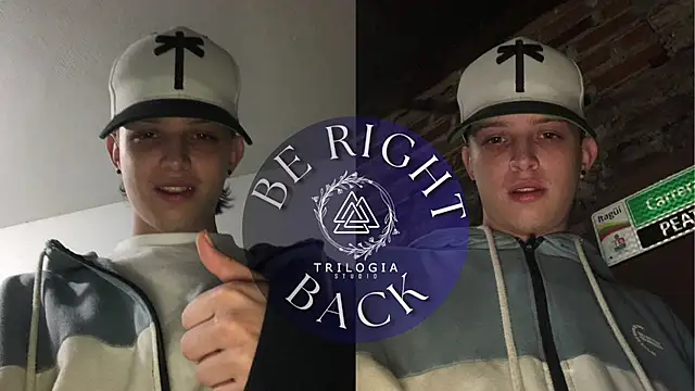 Snapshot of sebastamayo_ chatting on February 2026 05:36:02 AM sebastamayo online show from February 2026 05:36:02 AM