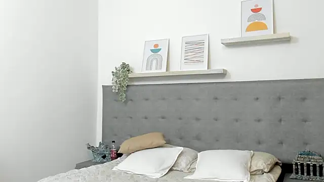 Snapshot of sebastamayo_ chatting on February 2026 08:02:01 AM sebastamayo online show from February 2026 08:02:01 AM