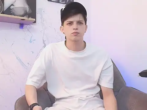 Snapshot of sebastamayo_ chatting on March 2026 07:58:01 AM sebastamayo online show from March 2026 07:58:01 AM